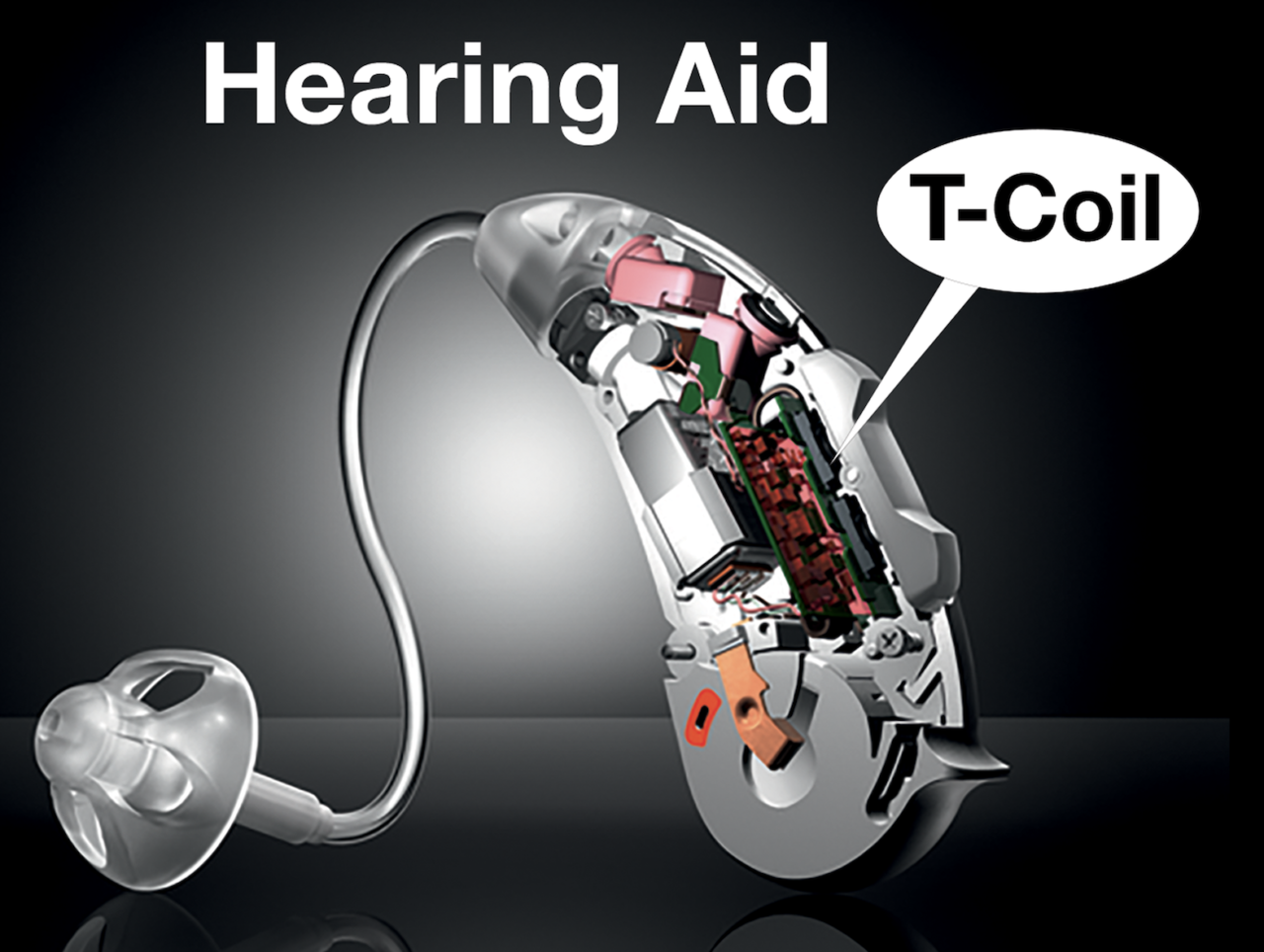 what-does-splitting-a-dx-evaporator-coil-mean-capital-coil-air